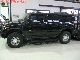 2003 Hummer  H2 6.0 V8 Luxury 61320km! 6posti! Off-road Vehicle/Pickup Truck Used vehicle photo 2