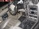 2003 Hummer  H2 6.0 V8 Luxury 61320km! 6posti! Off-road Vehicle/Pickup Truck Used vehicle photo 6