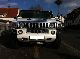 2004 Hummer  H2 - petroleum gas (LPG) - top condition Off-road Vehicle/Pickup Truck Used vehicle photo 1