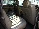 2003 Hummer  H2 gas system, 22 \ Off-road Vehicle/Pickup Truck Used vehicle photo 7