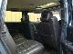 2005 Hummer  4xH2 Luxury chrome black leather sunroof 2xTFT DVD Off-road Vehicle/Pickup Truck Used vehicle photo 10