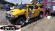 2006 Hummer  H2 1SC, glass roof, chrome wheels Off-road Vehicle/Pickup Truck Used vehicle photo 1