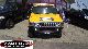 2006 Hummer  H2 1SC, glass roof, chrome wheels Off-road Vehicle/Pickup Truck Used vehicle photo 2