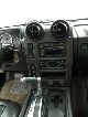 2007 Hummer  H2 2007 * BLACK LEATHER * DELIVERY * NAVI * EU VAT. Off-road Vehicle/Pickup Truck Used vehicle photo 11