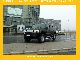 Hummer  H2 2007 * BLACK LEATHER * DELIVERY * NAVI * EU VAT. 2007 Used vehicle photo