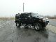 2007 Hummer  H2 2007 * BLACK LEATHER * DELIVERY * NAVI * EU VAT. Off-road Vehicle/Pickup Truck Used vehicle photo 2