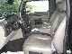 2005 Hummer  with 22 inch rims Rock Star Vollaustatung TOP Off-road Vehicle/Pickup Truck Used vehicle photo 4