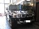 2003 Hummer  H2 6.0 V8 Luxury GPL 110LT Other Used vehicle photo 8