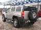 2008 Hummer  H3 WERSJA Europejska! Samochód W PERFEKCYJNYM Off-road Vehicle/Pickup Truck Used vehicle photo 3