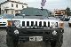 2007 Hummer  H3 3.7 AUTOMATICO GPL BY GIORGIO Gandin Off-road Vehicle/Pickup Truck Used vehicle photo 1