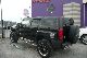 2007 Hummer  H3 3.7 AUTOMATICO GPL BY GIORGIO Gandin Off-road Vehicle/Pickup Truck Used vehicle photo 2