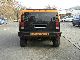2005 Hummer  6.0 Liquefied H2 Off-road Vehicle/Pickup Truck Used vehicle photo 11