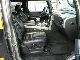 2005 Hummer  6.0 Liquefied H2 Off-road Vehicle/Pickup Truck Used vehicle photo 5