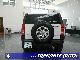 2005 Hummer  H3 3.5 Platinum Off-road Vehicle/Pickup Truck Used vehicle photo 5