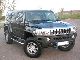 2009 Hummer  H3 Adventure 3.7 i Automatic gas plant prince Off-road Vehicle/Pickup Truck Used vehicle photo 1