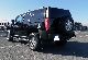 2007 Hummer  HUMMER H3 LUXURY 3.7 FULL OPT. Off-road Vehicle/Pickup Truck Used vehicle photo 1
