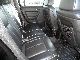 2007 Hummer  HUMMER H3 LUXURY 3.7 FULL OPT. Off-road Vehicle/Pickup Truck Used vehicle photo 3