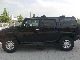 2004 Hummer  H2 6.0 V8 Luxury German approval 35 000 km Off-road Vehicle/Pickup Truck Used vehicle photo 9