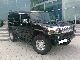 Hummer  H2 6.0 V8 Luxury German approval 35 000 km 2004 Used vehicle photo
