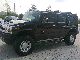 2004 Hummer  H2 6.0 V8 Luxury German approval 35 000 km Off-road Vehicle/Pickup Truck Used vehicle photo 7