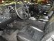 2007 Hummer  H2 6.0 V8 Luxury / Alcantara Off-road Vehicle/Pickup Truck Used vehicle photo 6