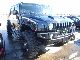 Hummer  H2 SUT 2005 Used vehicle
			(business photo