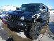 2005 Hummer  H2 SUT Off-road Vehicle/Pickup Truck Used vehicle
			(business photo 1