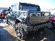 2005 Hummer  H2 SUT Off-road Vehicle/Pickup Truck Used vehicle
			(business photo 2