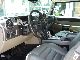 2004 Hummer  H2 Platinum Gazette Europea Ottime Business Conditions Off-road Vehicle/Pickup Truck Used vehicle photo 2