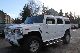 2003 Hummer  H2 * LPG / leather / rearview camera * Off-road Vehicle/Pickup Truck Used vehicle photo 1