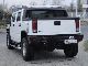 2006 Hummer  H2 SUT Luxury Navi / Leather / DVD / air suspension Off-road Vehicle/Pickup Truck Used vehicle photo 2