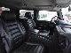 2006 Hummer  H2 SUT Luxury Navi / Leather / DVD / air suspension Off-road Vehicle/Pickup Truck Used vehicle photo 7