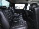 2006 Hummer  H2 SUT Luxury Navi / Leather / DVD / air suspension Off-road Vehicle/Pickup Truck Used vehicle photo 8