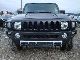 2011 Hummer  H3 Off-road Vehicle/Pickup Truck Used vehicle photo 1