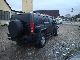 2011 Hummer  H3 Off-road Vehicle/Pickup Truck Used vehicle photo 3