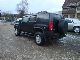 2011 Hummer  H3 Off-road Vehicle/Pickup Truck Used vehicle photo 4