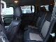 2011 Hummer  H3 Off-road Vehicle/Pickup Truck Used vehicle photo 5