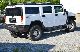 2003 Hummer  Prins LPG, DVD, new transmission, Warranty Off-road Vehicle/Pickup Truck Used vehicle photo 2