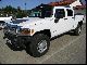 2011 Hummer  H3 T PICK Up Auto Off-road Vehicle/Pickup Truck Pre-Registration photo 1