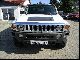 2011 Hummer  H3 T PICK Up Auto Off-road Vehicle/Pickup Truck Pre-Registration photo 2