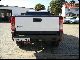 2011 Hummer  H3 T PICK Up Auto Off-road Vehicle/Pickup Truck Pre-Registration photo 5