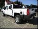 2011 Hummer  H3 T PICK Up Auto Off-road Vehicle/Pickup Truck Pre-Registration photo 6