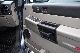 2006 Hummer  H2 SUT 6.0 German approval Off-road Vehicle/Pickup Truck Used vehicle photo 9