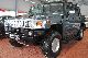 2006 Hummer  H2 SUT 6.0 German approval Off-road Vehicle/Pickup Truck Used vehicle photo 2