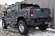 2006 Hummer  H2 SUT 6.0 German approval Off-road Vehicle/Pickup Truck Used vehicle photo 3
