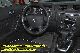 2008 Hummer  H3 Alpha V8 leather wheel, ESSD, aluminum 18 \ Off-road Vehicle/Pickup Truck Used vehicle photo 12