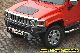 2008 Hummer  H3 Alpha V8 leather wheel, ESSD, aluminum 18 \ Off-road Vehicle/Pickup Truck Used vehicle photo 3