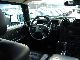 2006 Hummer  H2/Leder/Navi/BOSE/Sitzheizung/Schiebedach Off-road Vehicle/Pickup Truck Used vehicle photo 9