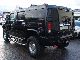2006 Hummer  H2/Leder/Navi/BOSE/Sitzheizung/Schiebedach Off-road Vehicle/Pickup Truck Used vehicle photo 3