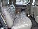 2003 Hummer  H2-IGIEŁKA DVDx2-MACHINE-IDEAL Off-road Vehicle/Pickup Truck Used vehicle photo 6